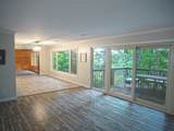 125 Dogwood Dr - Photo 15