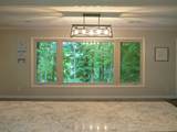 125 Dogwood Dr - Photo 16
