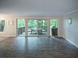 125 Dogwood Dr - Photo 17