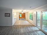125 Dogwood Dr - Photo 18