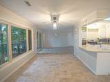 125 Dogwood Dr - Photo 24