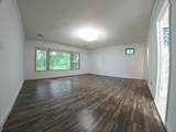 125 Dogwood Dr - Photo 30