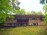 125 Dogwood Dr - Photo 4