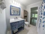 125 Dogwood Dr - Photo 32