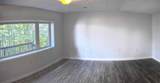 125 Dogwood Dr - Photo 38