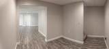 125 Dogwood Dr - Photo 39