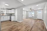 526 Roosevelt Dr - Photo 12