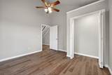 526 Roosevelt Dr - Photo 14