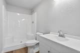 526 Roosevelt Dr - Photo 15
