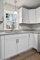 526 Roosevelt Dr - Photo 16