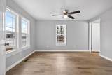 526 Roosevelt Dr - Photo 18