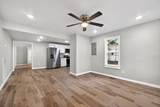 526 Roosevelt Dr - Photo 19