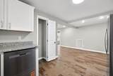 526 Roosevelt Dr - Photo 20