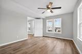 526 Roosevelt Dr - Photo 21