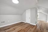 526 Roosevelt Dr - Photo 22