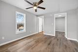 526 Roosevelt Dr - Photo 23