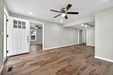 526 Roosevelt Dr - Photo 25