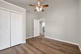 526 Roosevelt Dr - Photo 26