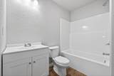 526 Roosevelt Dr - Photo 28