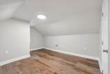 526 Roosevelt Dr - Photo 29