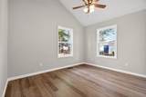 526 Roosevelt Dr - Photo 30