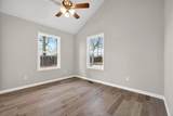 526 Roosevelt Dr - Photo 31