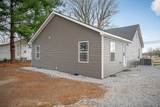 526 Roosevelt Dr - Photo 6