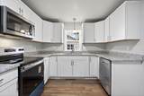 526 Roosevelt Dr - Photo 7