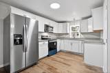 526 Roosevelt Dr - Photo 8