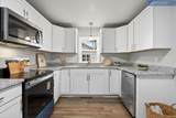 526 Roosevelt Dr - Photo 10
