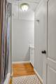 1105 Fairways Dr - Photo 28