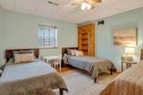 1105 Fairways Dr - Photo 31