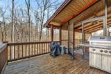 1105 Fairways Dr - Photo 44