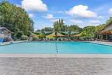 1105 Fairways Dr - Photo 59