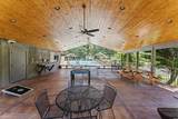 1105 Fairways Dr - Photo 60