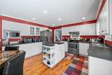 1130 Emerson Cir - Photo 17
