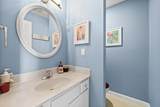 1130 Emerson Cir - Photo 21