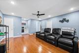 1130 Emerson Cir - Photo 33