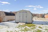 1130 Emerson Cir - Photo 36