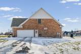1130 Emerson Cir - Photo 41
