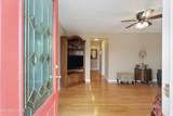 812 New Clear Branch Rd - Photo 2