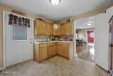 812 New Clear Branch Rd - Photo 16