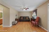 812 New Clear Branch Rd - Photo 3