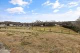 812 New Clear Branch Rd - Photo 21