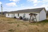 812 New Clear Branch Rd - Photo 22
