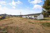 812 New Clear Branch Rd - Photo 23