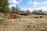 812 New Clear Branch Rd - Photo 25