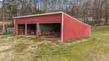 812 New Clear Branch Rd - Photo 26