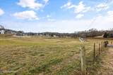 812 New Clear Branch Rd - Photo 30