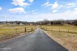 812 New Clear Branch Rd - Photo 31